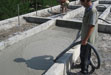 Olshanskoe - Construction - Foam concrete Industrial Technologies
