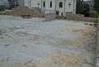 Kherson - Construction - Foam concrete Industrial Technologies