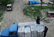 Kherson - Construction - Foam concrete Industrial Technologies