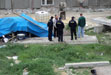Kherson - Construction - Foam concrete Industrial Technologies