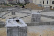 Kherson - Construction - Foam concrete Industrial Technologies