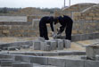 Kherson - Construction - Foam concrete Industrial Technologies