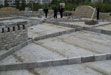 Kherson - Construction - Foam concrete Industrial Technologies