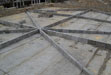 Kherson - Construction - Foam concrete Industrial Technologies
