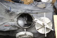 Kherson - Construction - Foam concrete Industrial Technologies