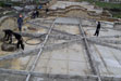 Kherson - Construction - Foam concrete Industrial Technologies