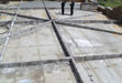 Kherson - Construction - Foam concrete Industrial Technologies