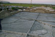 Kherson - Construction - Foam concrete Industrial Technologies