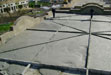 Kherson - Construction - Foam concrete Industrial Technologies
