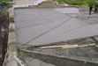 Kherson - Construction - Foam concrete Industrial Technologies