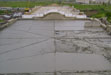 Kherson - Construction - Foam concrete Industrial Technologies