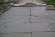 Kherson - Construction - Foam concrete Industrial Technologies