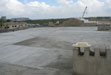 Kherson - Construction - Foam concrete Industrial Technologies