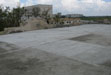 Kherson - Construction - Foam concrete Industrial Technologies