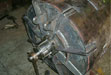 FC100WM - Production - Foam Concrete Industrial Technologies - 002