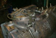 FC100WM - Production - Foam Concrete Industrial Technologies - 003