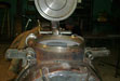 FC100WM - Production - Foam Concrete Industrial Technologies - 004