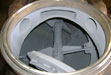FC100WM - Production - Foam Concrete Industrial Technologies - 005