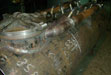 FC100WM - Production - Foam Concrete Industrial Technologies - 006