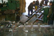 FC100WM - Production - Foam Concrete Industrial Technologies - 007