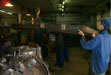 FC100WM - Production - Foam Concrete Industrial Technologies - 008
