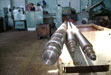 FC100WM - Production - Foam Concrete Industrial Technologies - 009