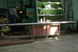 FC100WM - Production - Foam Concrete Industrial Technologies - 010