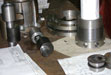 FC100WM - Production - Foam Concrete Industrial Technologies - 011