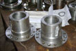 FC100WM - Production - Foam Concrete Industrial Technologies - 012