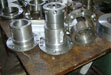 FC100WM - Production - Foam Concrete Industrial Technologies - 013