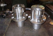 FC100WM - Production - Foam Concrete Industrial Technologies - 014