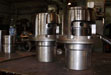 FC100WM - Production - Foam Concrete Industrial Technologies - 015