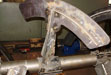 FC100WM - Production - Foam Concrete Industrial Technologies - 016