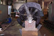 FC100WM - Production - Foam Concrete Industrial Technologies - 017