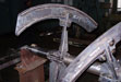 FC100WM - Production - Foam Concrete Industrial Technologies - 018