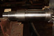 FC100WM - Production - Foam Concrete Industrial Technologies - 019