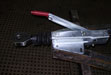 FC100WM - Production - Foam Concrete Industrial Technologies - 021