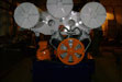 FC100WM - Production - Foam Concrete Industrial Technologies - 022