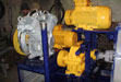 FC100WM - Production - Foam Concrete Industrial Technologies - 023