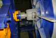 FC100WM - Production - Foam Concrete Industrial Technologies - 024