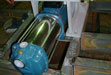 FC100WM - Production - Foam Concrete Industrial Technologies - 025