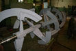 FC100WM - Production - Foam Concrete Industrial Technologies - 026