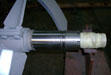 FC100WM - Production - Foam Concrete Industrial Technologies - 027