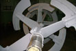 FC100WM - Production - Foam Concrete Industrial Technologies - 028