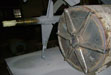 FC100WM - Production - Foam Concrete Industrial Technologies - 029