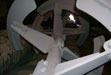 FC100WM - Production - Foam Concrete Industrial Technologies - 030