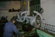 FC100WM - Production - Foam Concrete Industrial Technologies - 031