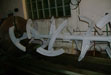 FC100WM - Production - Foam Concrete Industrial Technologies - 032