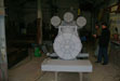 FC100WM - Production - Foam Concrete Industrial Technologies - 033