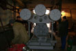 FC100WM - Production - Foam Concrete Industrial Technologies - 034
